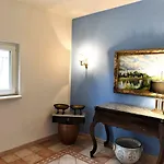 Il Paradiso Dei Nidi * Gioia Del Colle