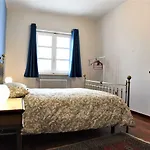 Il Paradiso Dei Nidi Gioia Del Colle