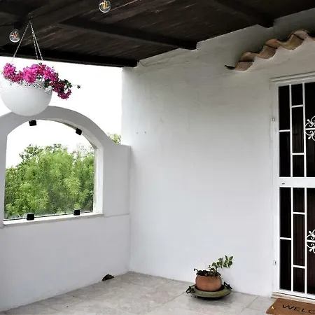 Il Paradiso Dei Nidi *