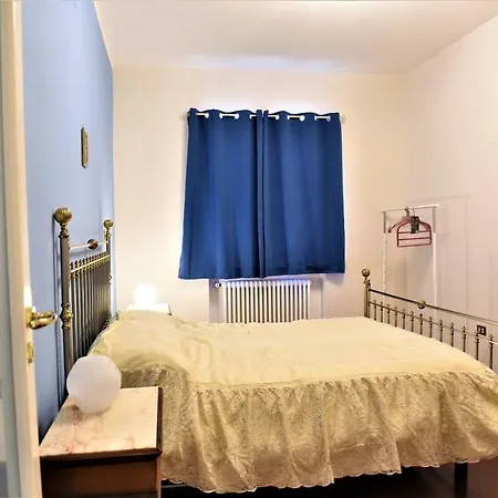 Il Paradiso Dei Nidi *