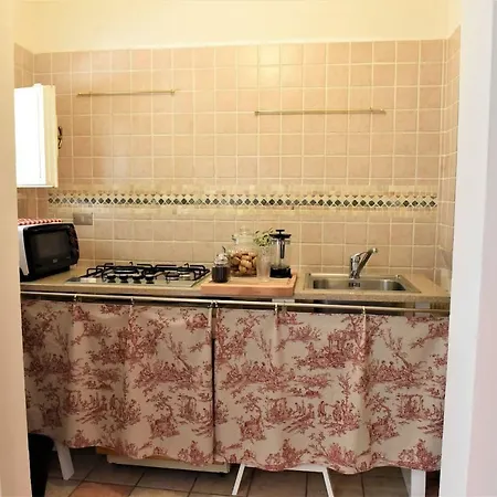 Il Paradiso Dei Nidi * ジョーイア・デル・コッレ