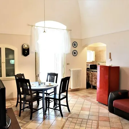 Il Paradiso Dei Nidi