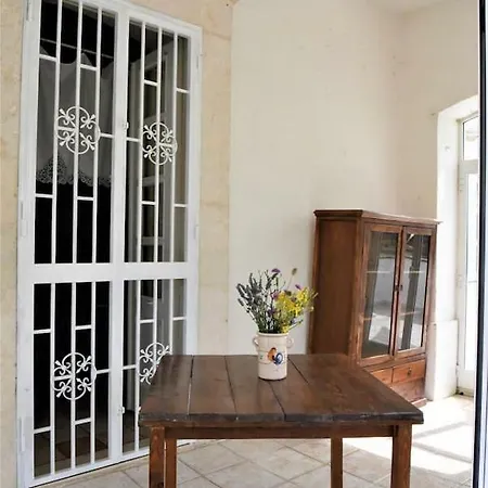 Il Paradiso Dei Nidi ジョーイア・デル・コッレ